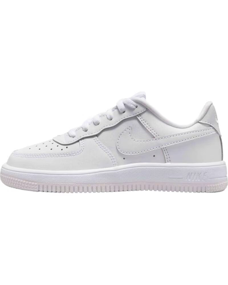Zapatillas Nike IF1673-100 Blancas para Niños White