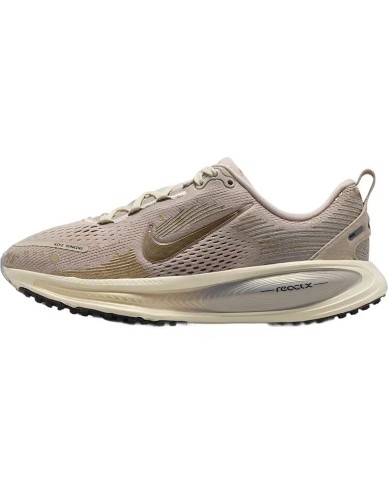 Zapatillas Nike Vomero 18 Gs IM6127 Varios Colores