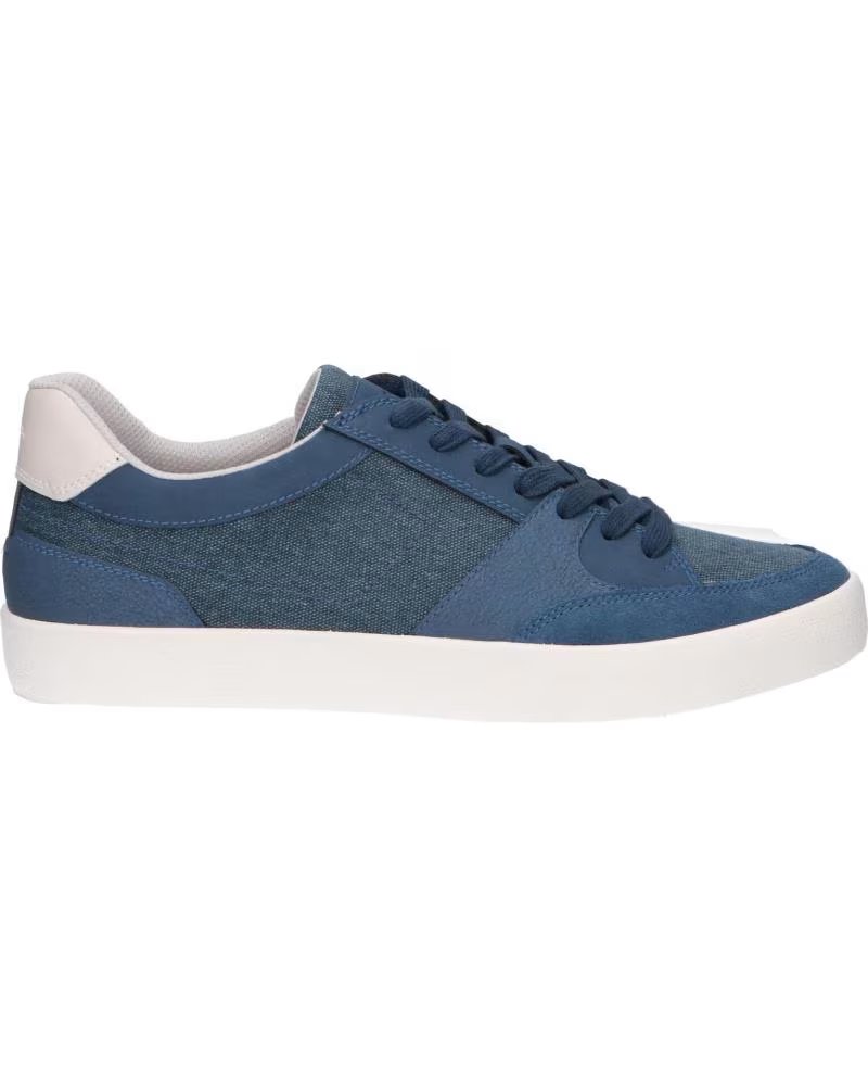 Zapatillas Geox U Warley U556HA 010EK