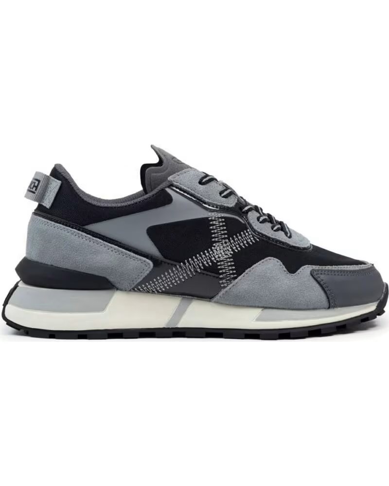 Zapatillas Munich Pulsar 8211029