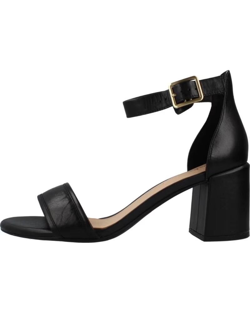 Clarks Shoes Sandalias Ezoria Mae – imagen 2