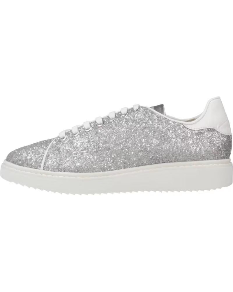 Geox Deportivas Moda D Thymar C para mujer
