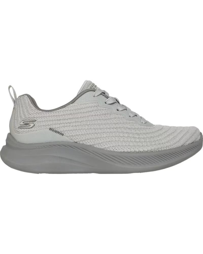 Skechers Zapatillas Bobs® Sport Squad Chaos Daily Inspiration