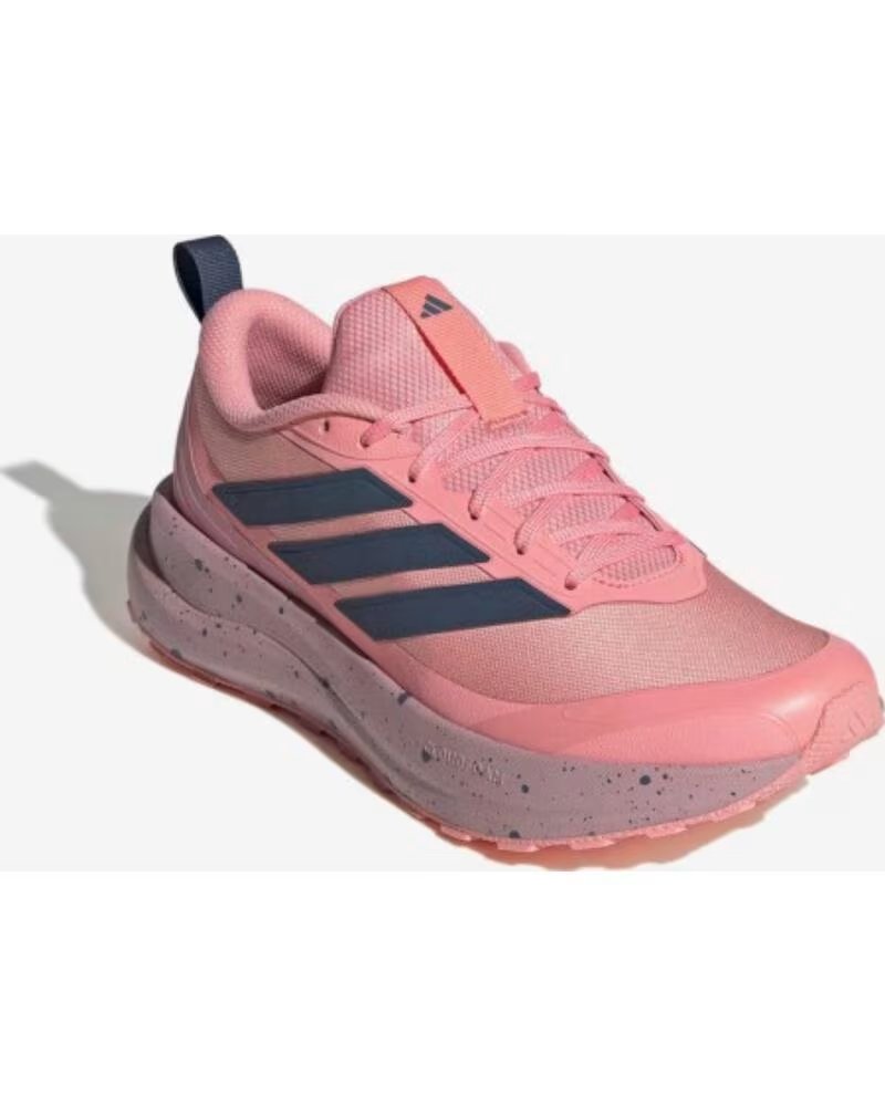 Zapatilla Adidas Runfalcor 6 Atr IH1835 Coral