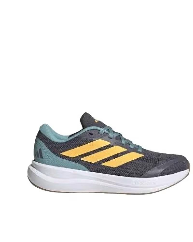 Zapatillas Adidas Runfalcon 6 Junior KI1787 Azul