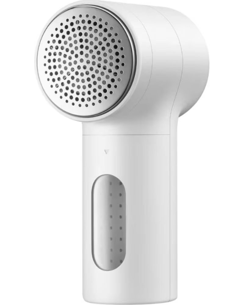 XIAOMI MIJIA LINT REMOVER 2 QUITAPELUSAS ELÉCTRICO