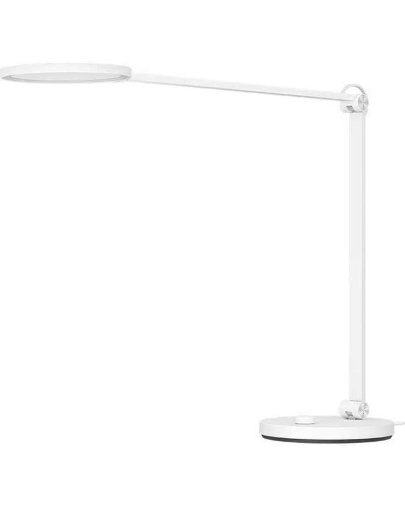 XIAOMI LÁMPARA DE ESCRITORIO INTELIGENTE MI SMART LED DESK LAMP PRO WI-FI APP HOME