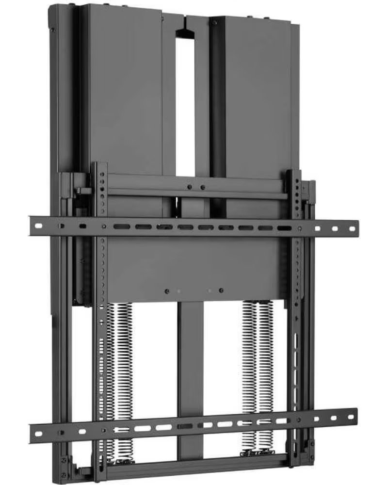 Aisens Soporte de Pared con Contrapeso WT100HA-353 para Pantallas Interactivas O Tv de 70-100 Pulgadas Hasta 90KG