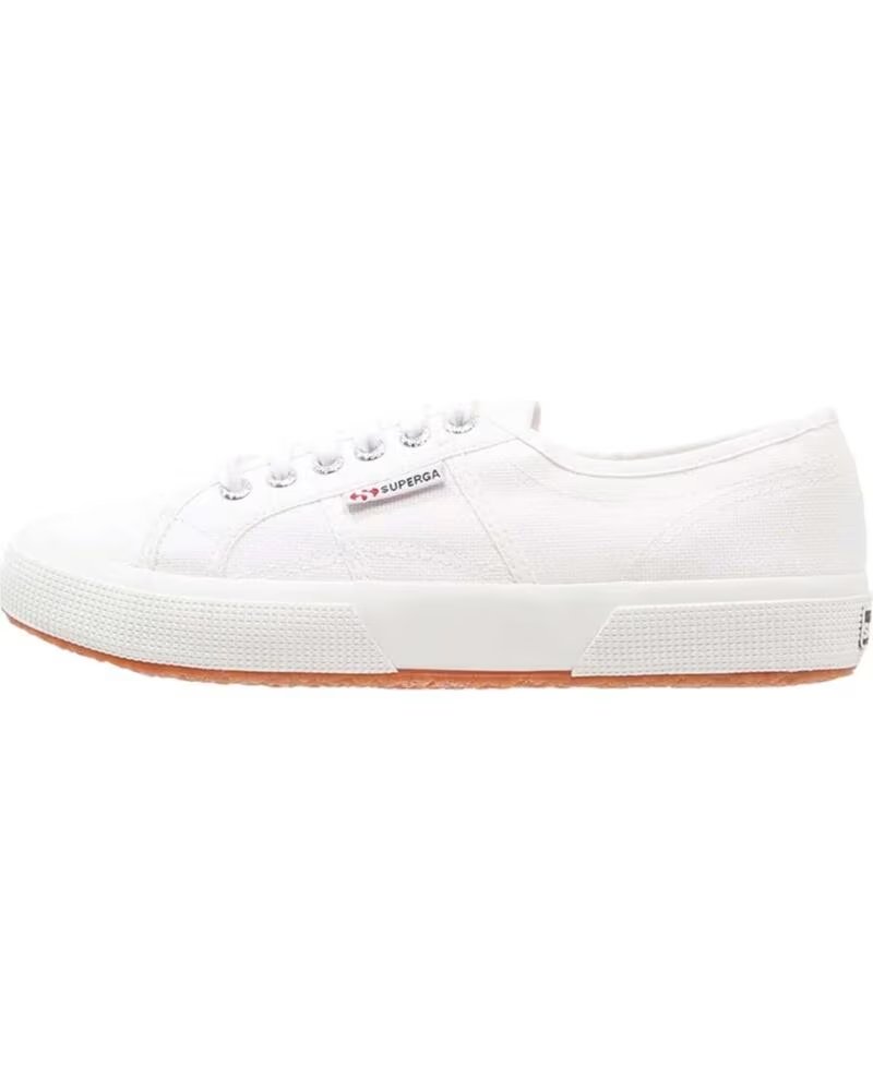 Superga Zapatillas S000010-901 Classic para Blanco