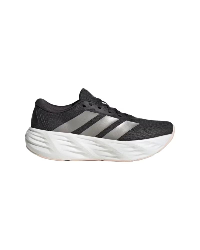 Adidas Zapatillas Galaxy 8 Negro Mujer IH9796 Varios Colores