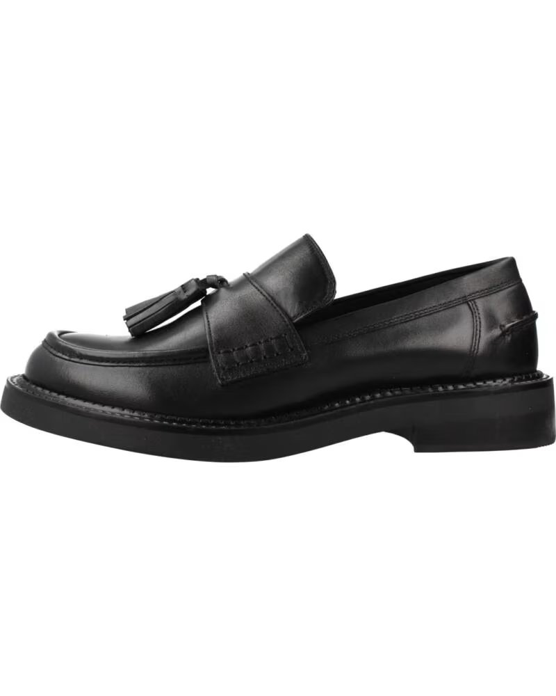 Geox Mocasines Jaylon