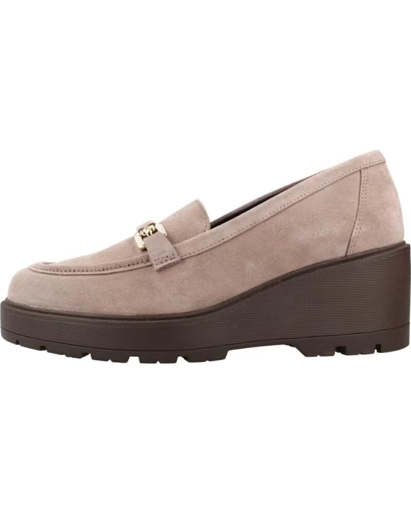 Geox Mocasines D Miereille C6029