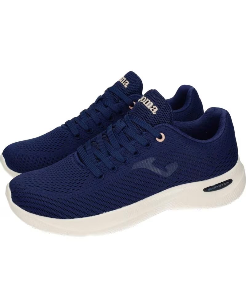 Zapatillas Joma CCORLW2603 Marino