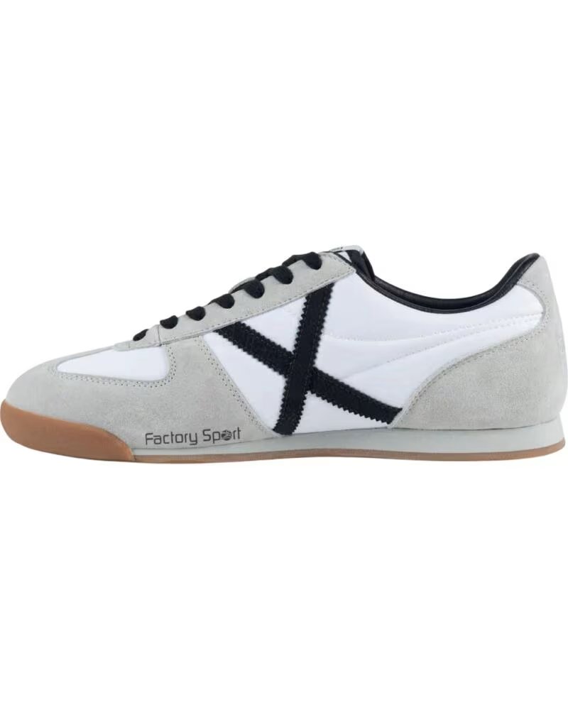 Munich Zapatillas Stereo 10 – imagen 4