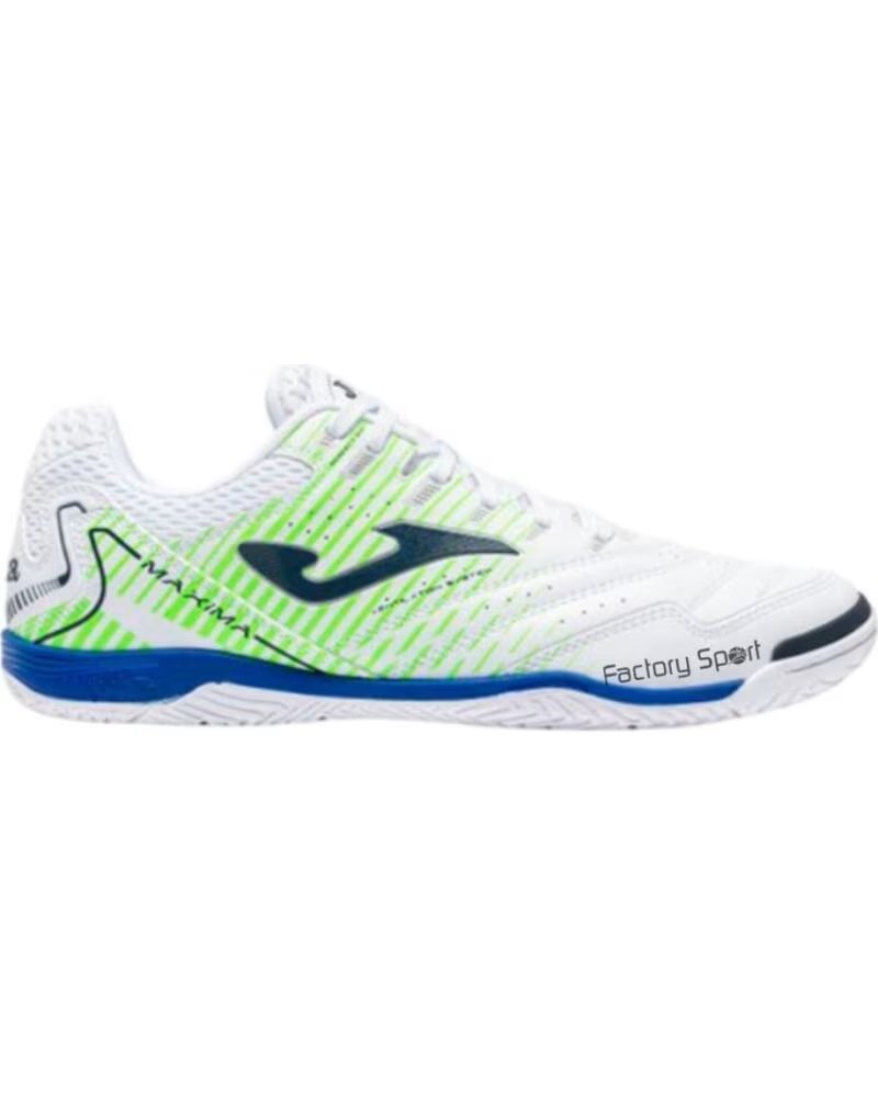 Joma Zapatillas De Fútbol Sala Maxima