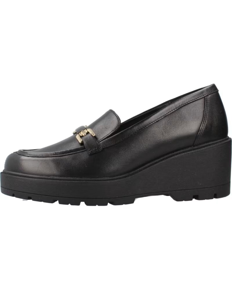 Geox Mocasines D563VB 00043 C9999