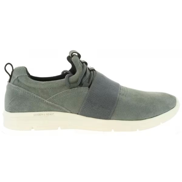 Pepe Jeans PMS30368 Jayden 945 Grey