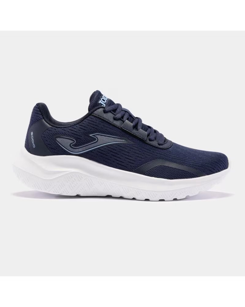 Zapatillas Joma Sodio Marino