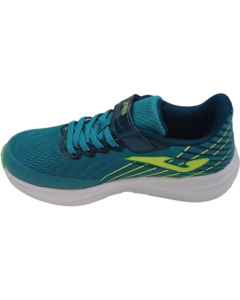 Zapatillas Joma Super Cross 6 para Nião Varios Colores