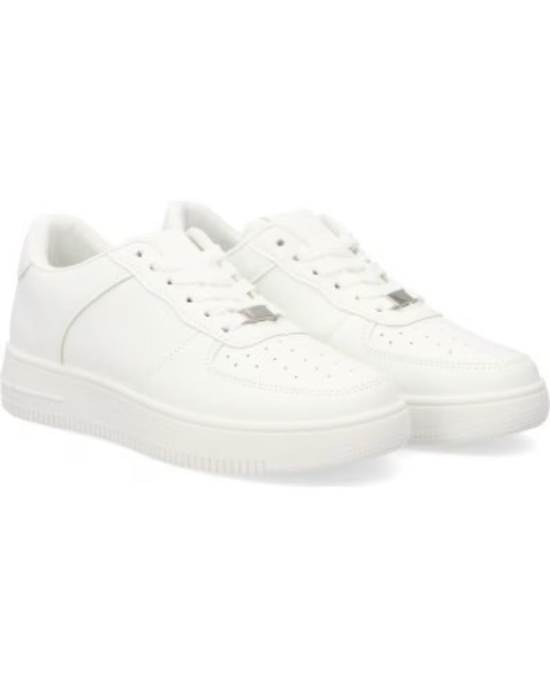 TÊNIS CASUAIS SPORT3PUNTO0 EV-43 VARIOS COLORES