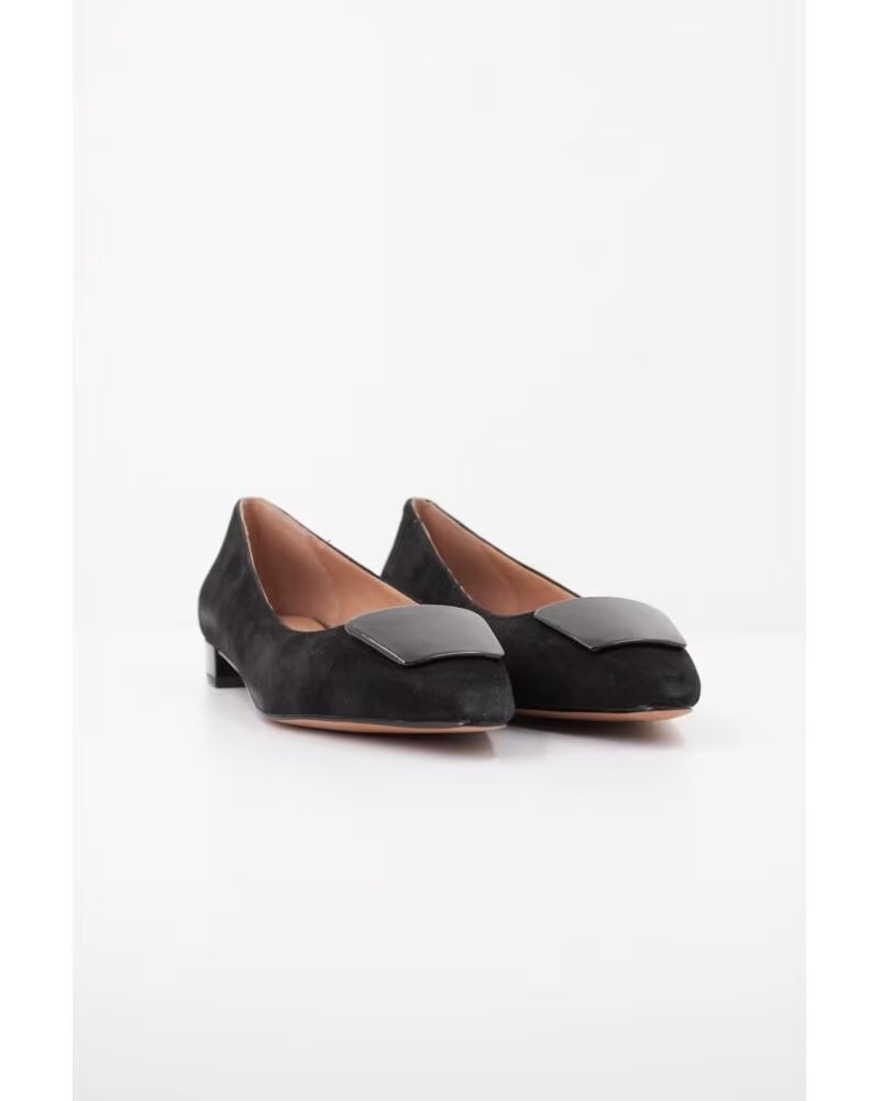 Geox Sandalias D GISELDA15 C9999
