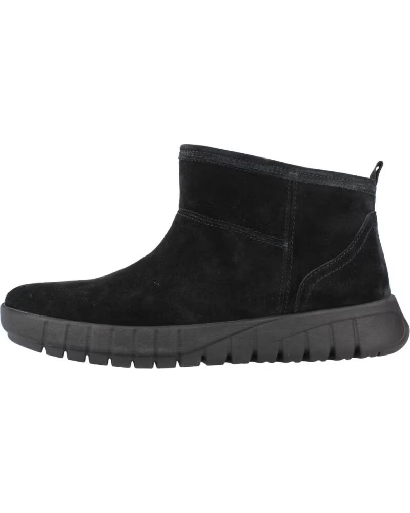 Geox Botines Flextride