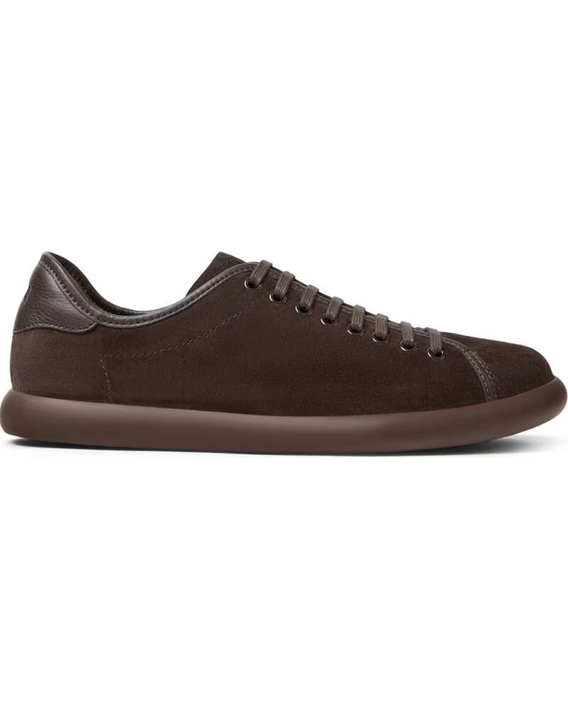 Kappa Deportivas Camper Pelotas Soller K100974 BROWN018