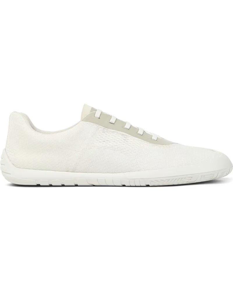 Zapatilla Kappa Camper K101100 Peu Path Blanco WHITE001