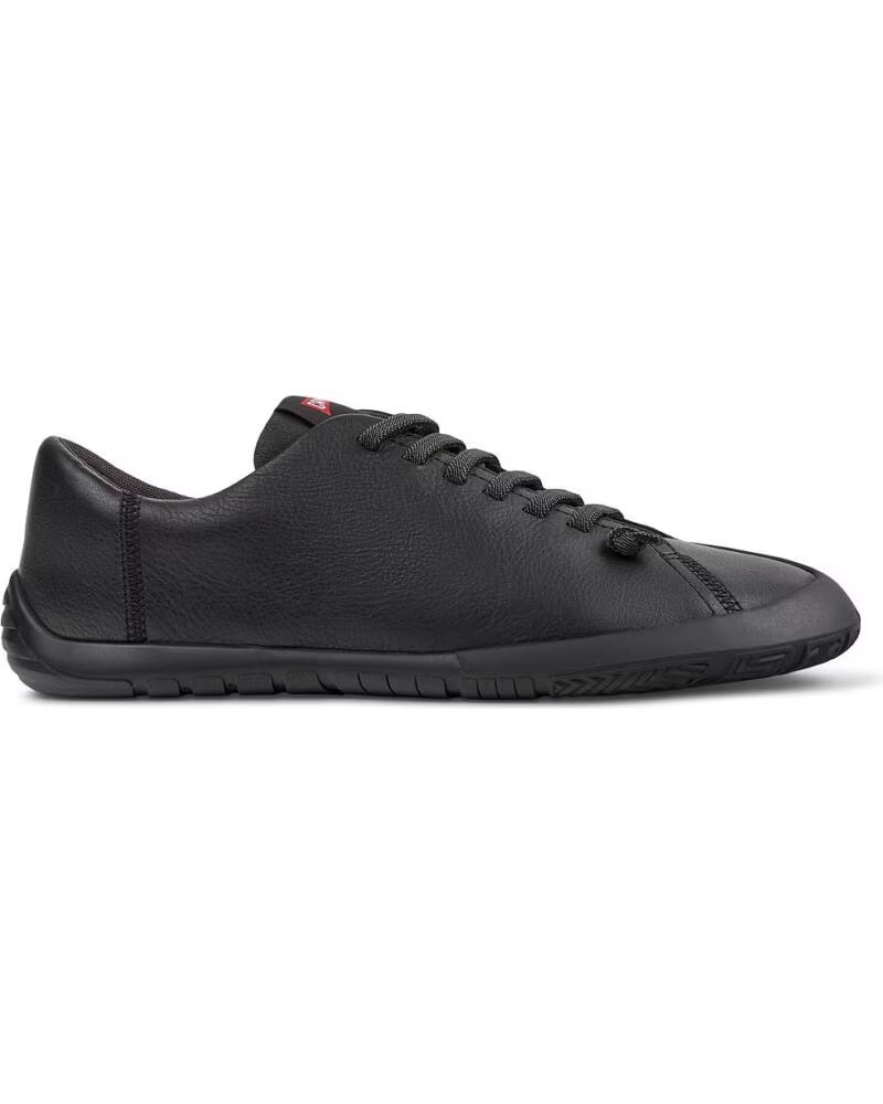 Zapatillas Camper Drift Trail K101114-002 para Hombre Negro