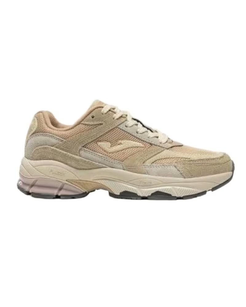 Joma Zapatilla Casual CR111 Varios Colores