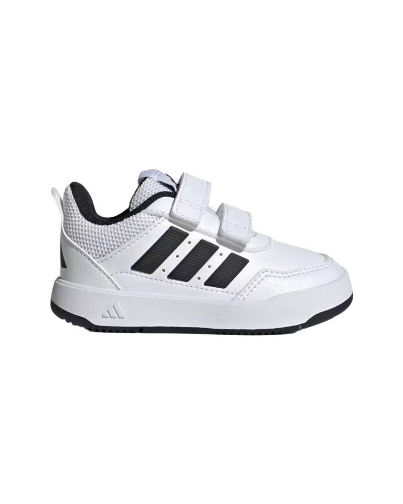 Adidas Zapatillas Kids Tensaur Sport 3 0 Cfi JQ1852 Blanco Ftwwht-cblack-ftwwht