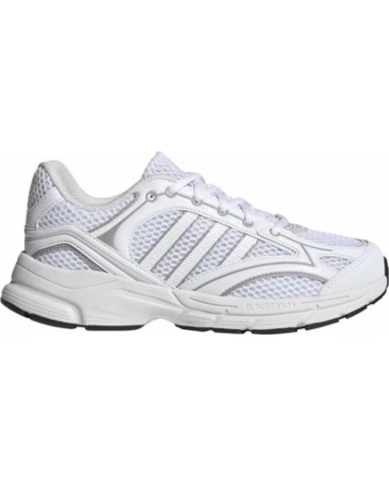 Adidas Zapatilla Spiritain KI6823 Blanco