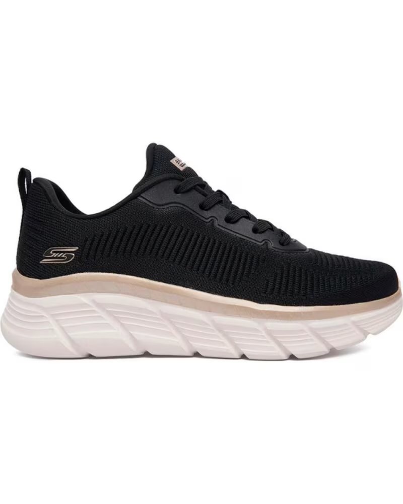 Skechers Zapatillas Bobs® Sport B Flex™ Hi