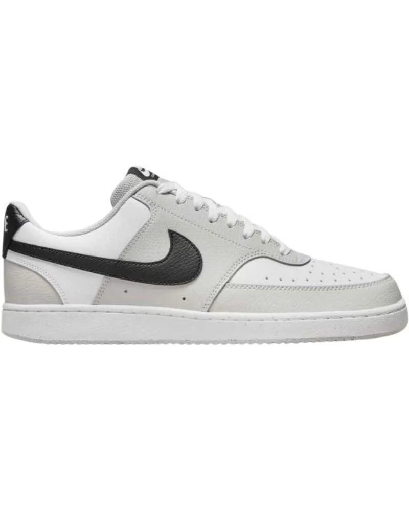 Zapatillas Nike Court Vision Low Deportivas Varios Colores