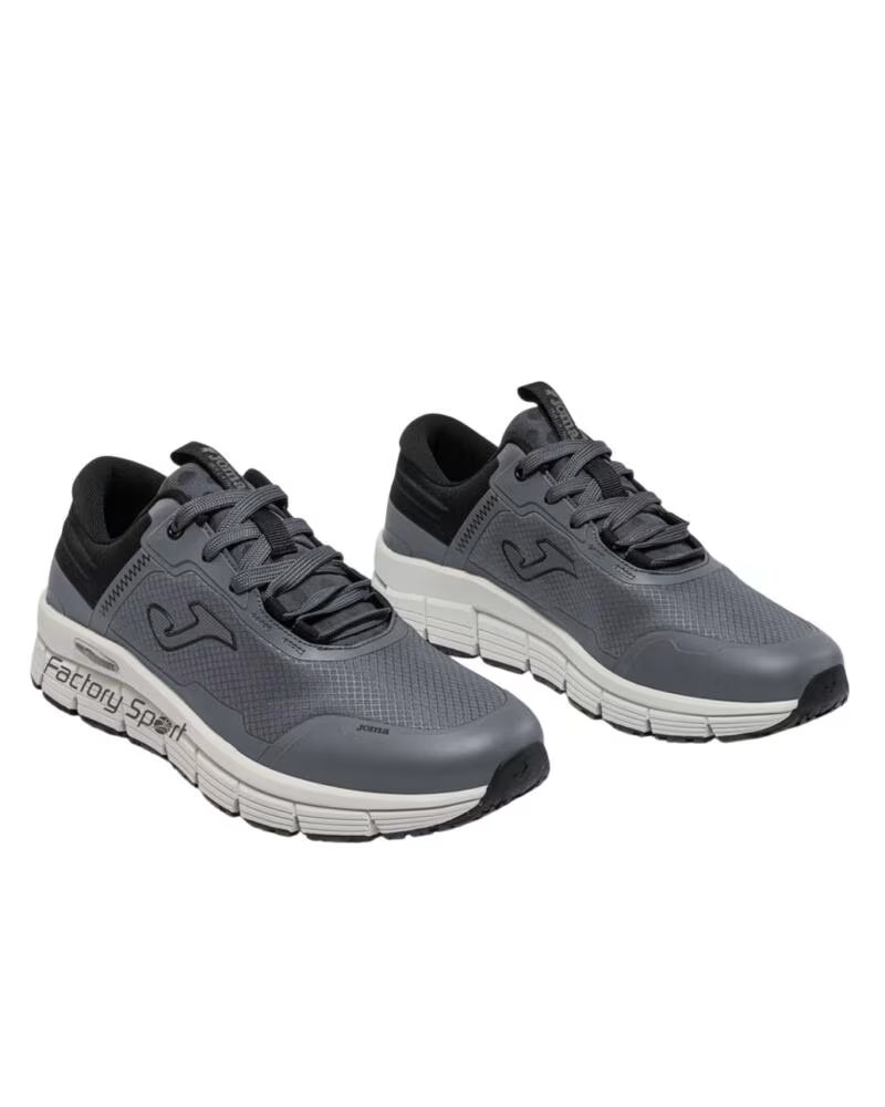 Joma Neron Zapatillas Antideslizantes 2612 Hombre Varios Colores