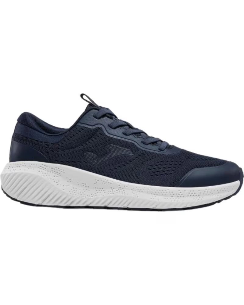 Joma Zapatillas Deportivas Confort Hombre Heleo 2603 CHELES2603 Azul Marino