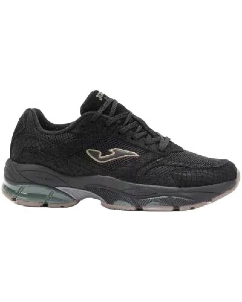 Joma Zapatilla Casual CR111 Mujer Varios Colores