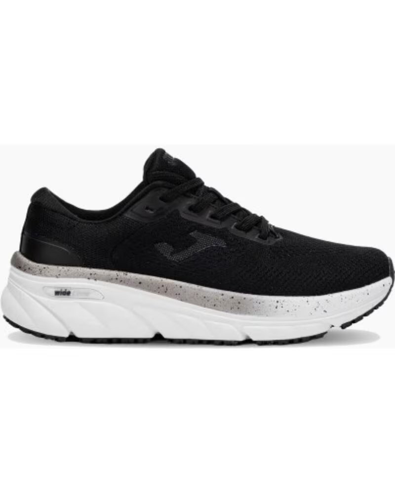 Joma Atreyu Zapatillas Casual Varios Colores