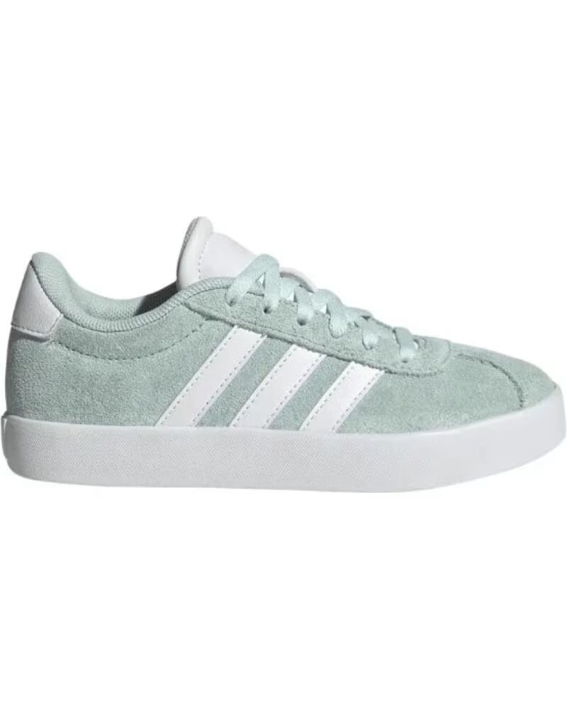 Adidas Zapatillas Vl Court 3.0