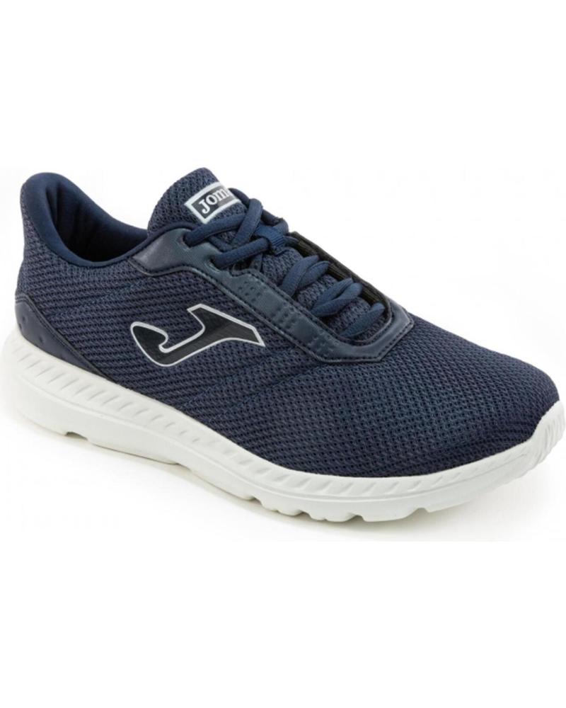 Deportivas de Hombre JOMA C COMOS-2003 MARINO MARINO