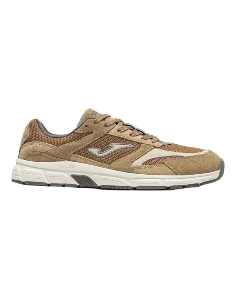 Joma BFR111W2626 Zapatillas Deportivas Barefoot Hombre Marrón Marron