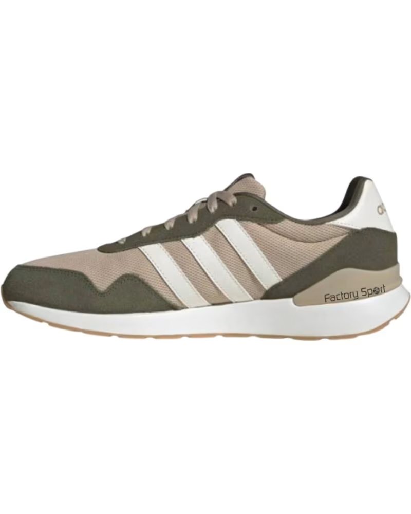 Adidas Zapatillas Run 60s 4.0