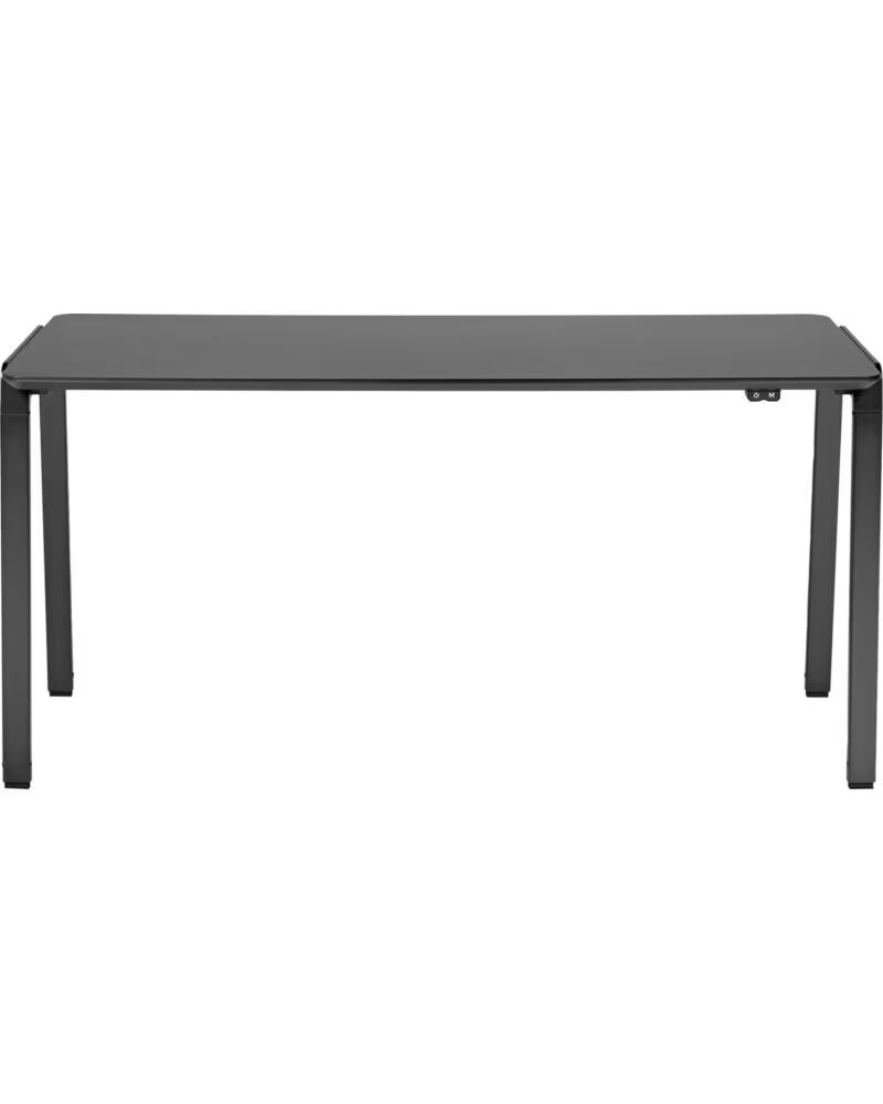PHOENIX TECHNOLOGIES HORIZON MESA ESCRITORIO GAMING XL 150CM X 65CM LUCES RGB