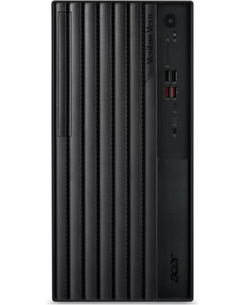 Ordenador Acer Veriton Vero M8 VVM8735GT U9-285 32GB Ssd 1TB Rtx 5070 W11P
