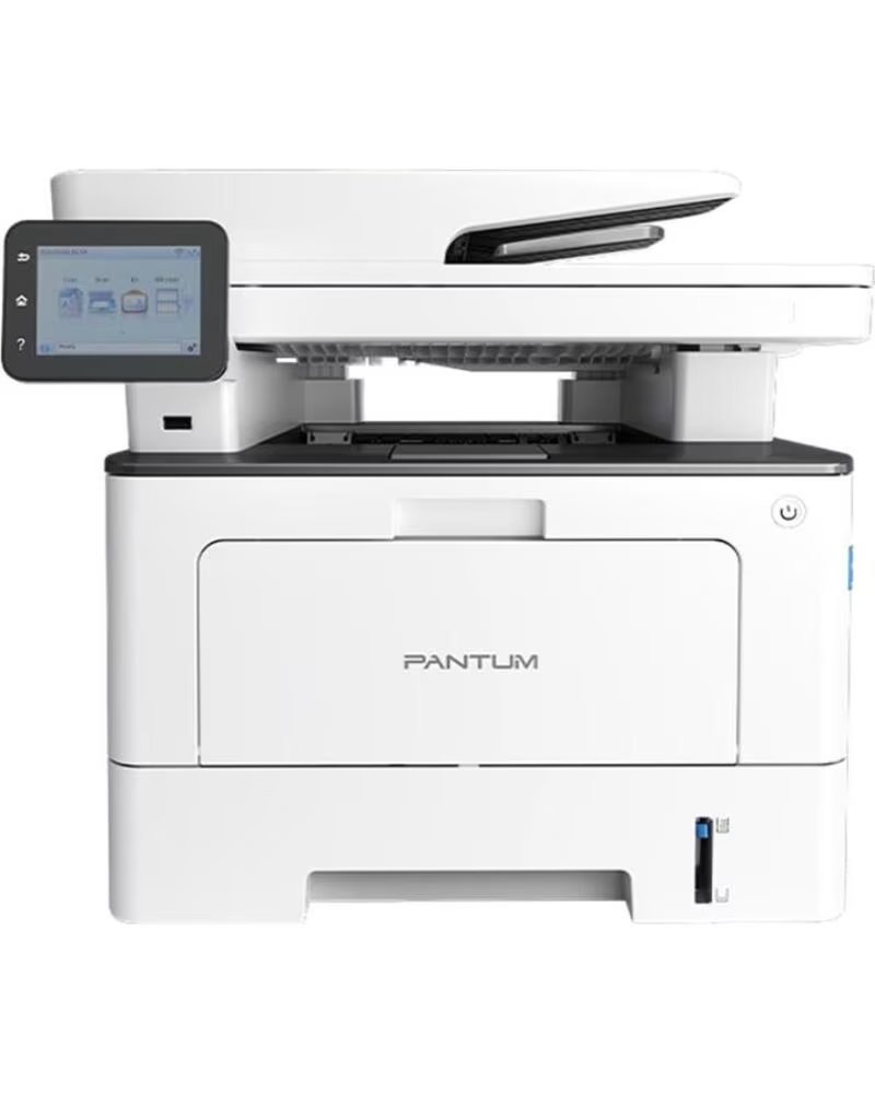 Pantum Multifunción Láser BM5220ADW Monocromo Dúplex