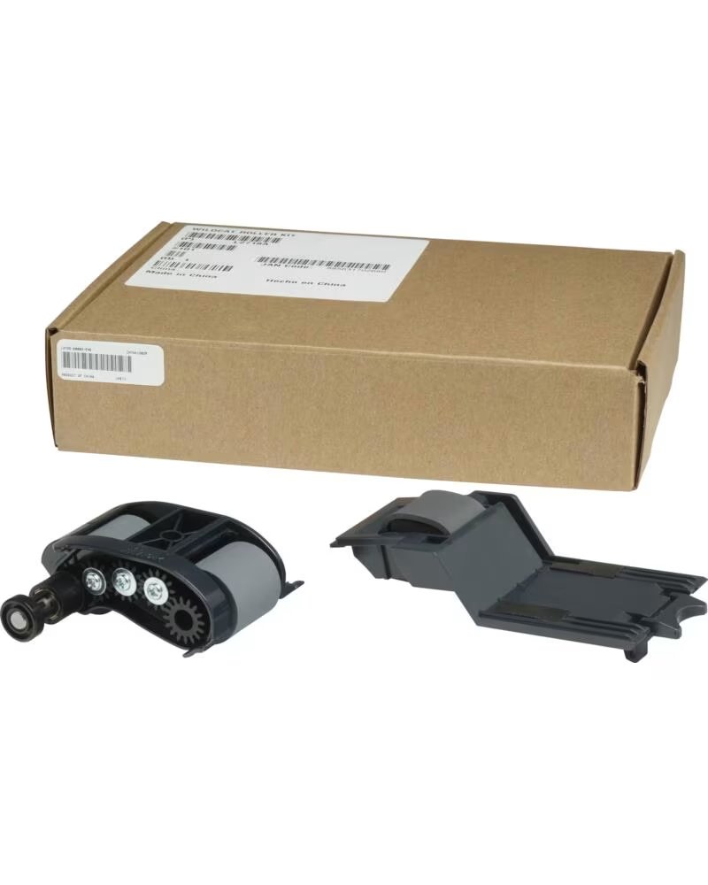 HP KIT DE MANTENIMIENTO RODILLO ADF 100