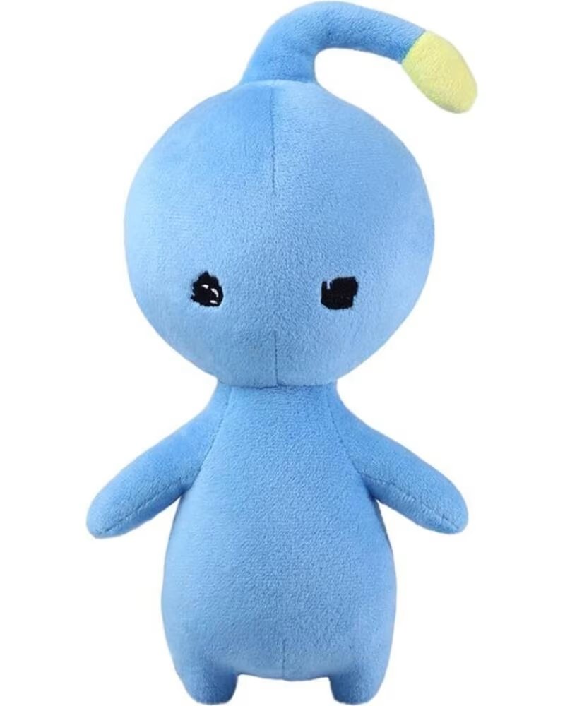 Square Enix Peluche Final Fantasy Viii Pupu 26 Cm