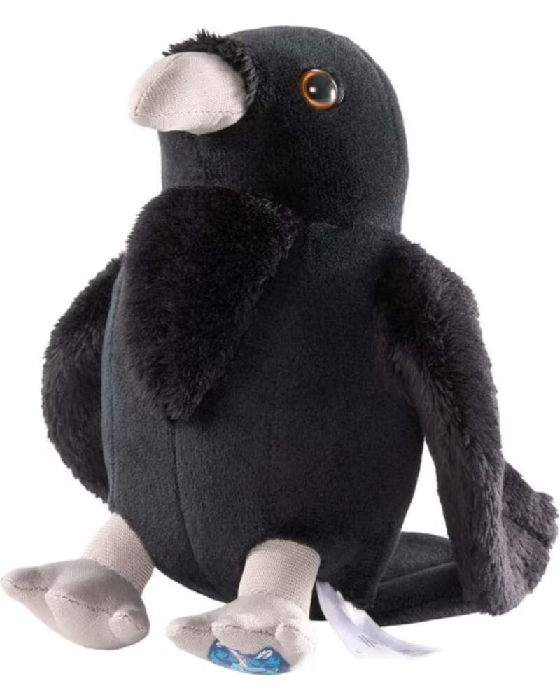The Noble Collection Peluche Harry Potter Mascota Ravenclaw