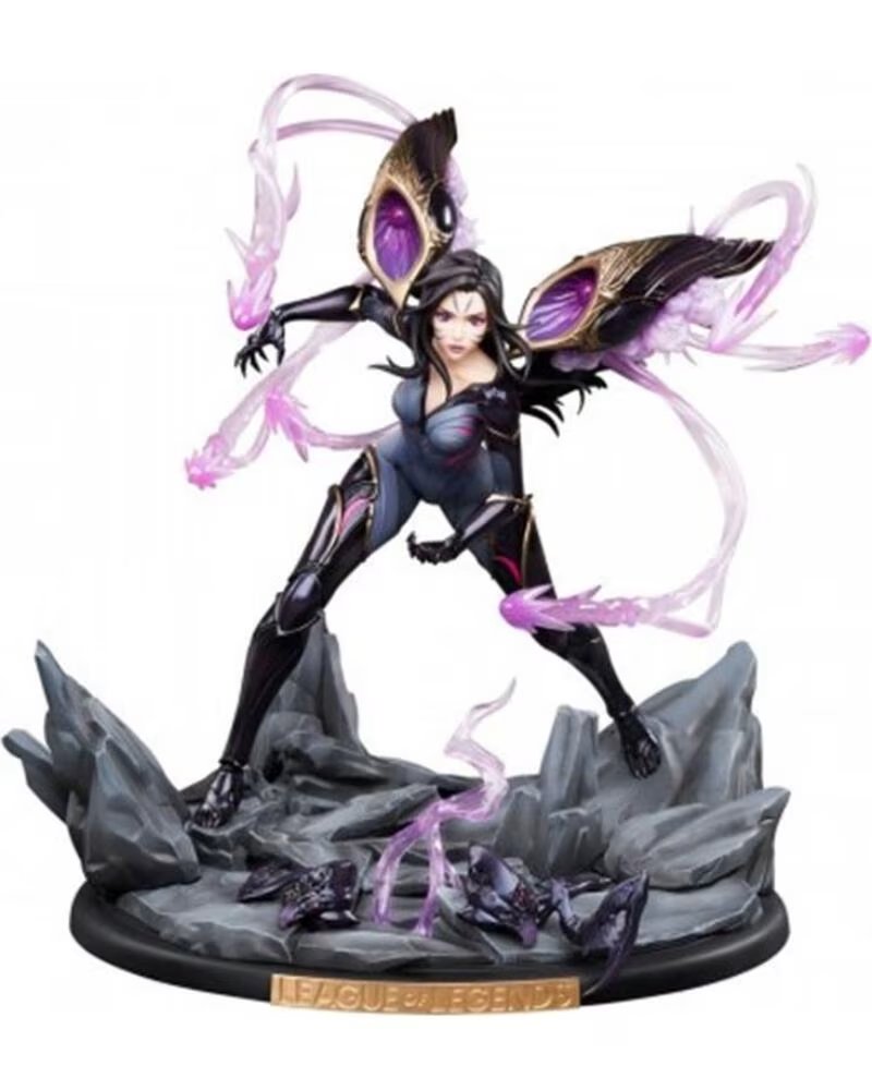 Aniplex Figura League Of Legends Kai´sa