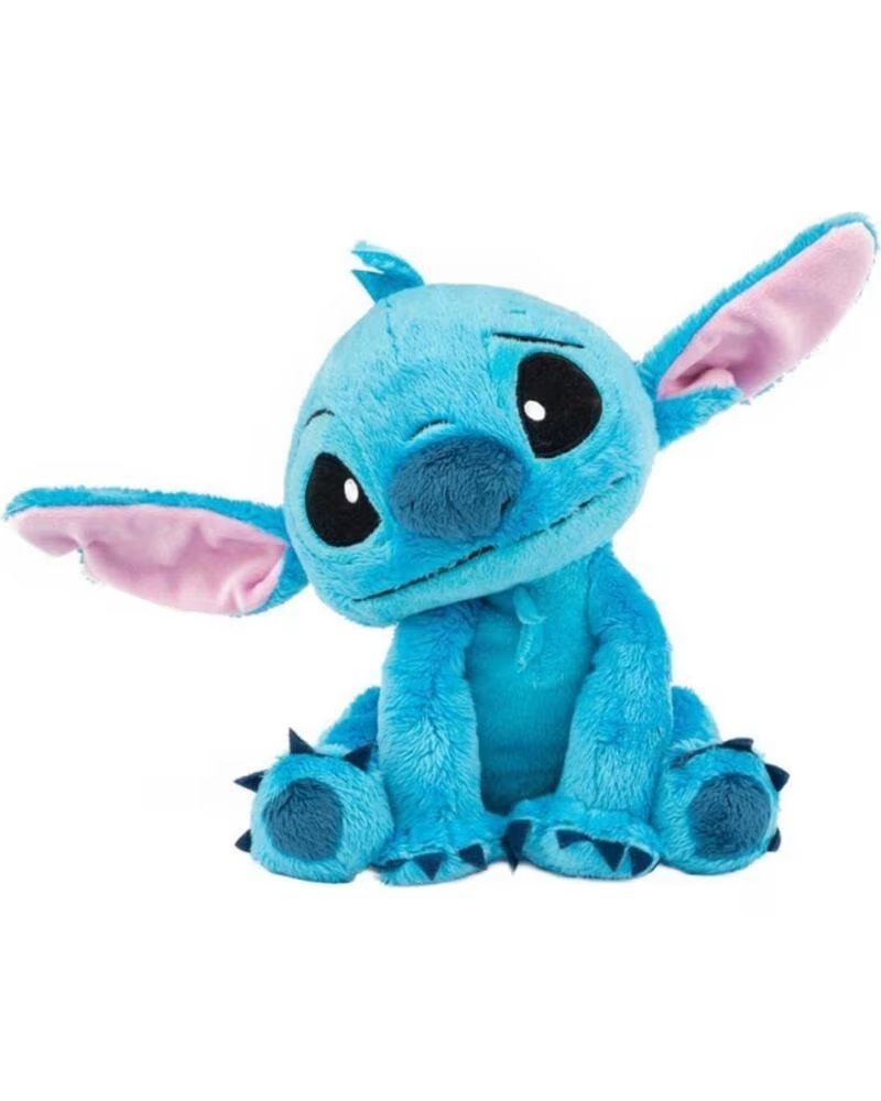 Peluche Simba Disney Lilo & Stitch 25 Cm